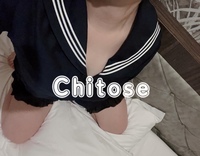 今月はあと3日間だけ?