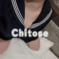 今月はあと3日間だけ?