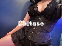 わたしの秘密クラブ♣️