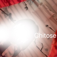 急遽ですが…📨