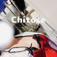 ワタシトテモヤサシイ👾