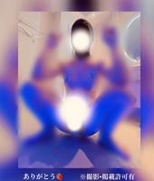 変な写真大好き👍🏻✨