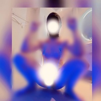 変な写真大好き👍🏻✨