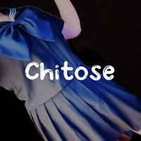 ご予約ありがとうございます❕