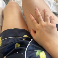 おひさです♡