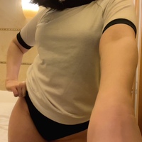 こんにちわ