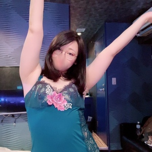 忙しくなる前の自分へのご褒美に!