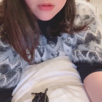 今年も残りわずかー！