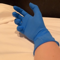 前立腺を極めたい！