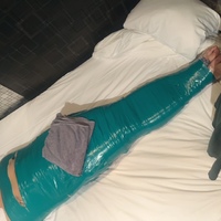 今の時期だからこそ！