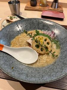 やはりラーメンこそ至高。