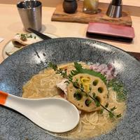 やはりラーメンこそ至高。