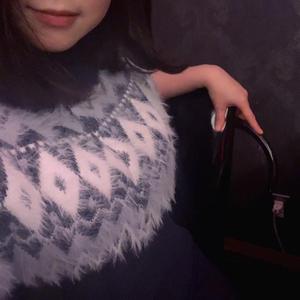 前立腺に手を出してみない？？