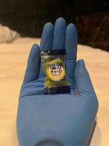 念には念をの。