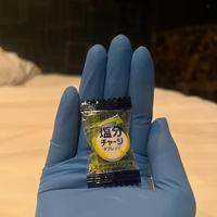 念には念をの。
