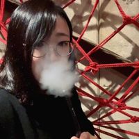 最近知ったこと。