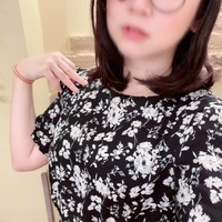 お久しぶりー！！