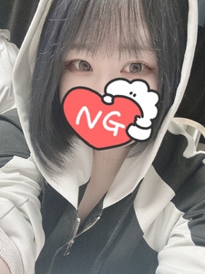 イメチェン💙