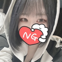 イメチェン💙