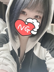 個人イベント！