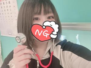 ましろ出勤しました？？