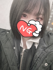 五月病