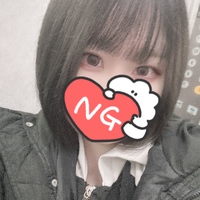 五月病
