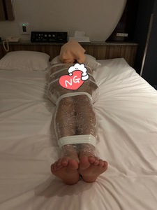 動けなくて