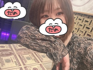 面白い部屋