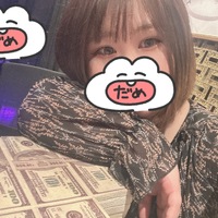 面白い部屋