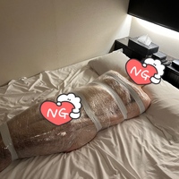 100回