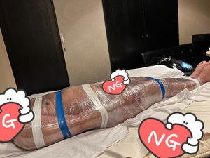 デトックス