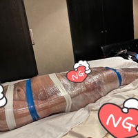 デトックス