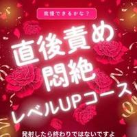 挑戦者