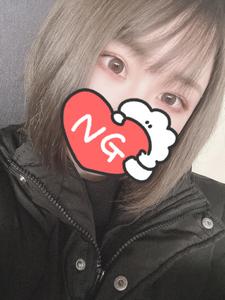 覚えてる？