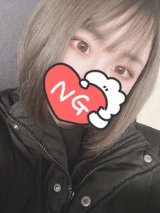 4月！