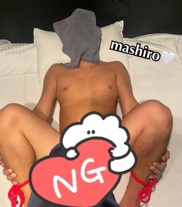 恥ずかしがり屋