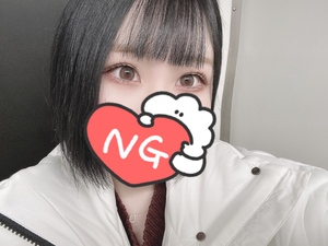 まだまだ！