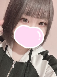 出勤！