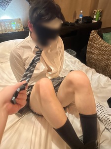 出勤！