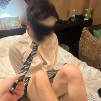 出勤！
