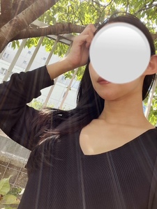 【お礼】8/3