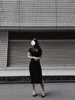 【お礼】7/11〜19