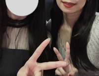 【お礼】9/1、9/2