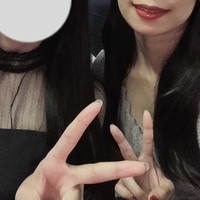 【お礼】9/1、9/2