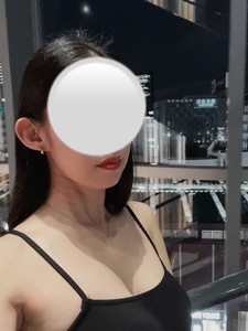 【お礼】9/7、9/8