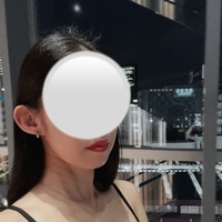 【お礼】9/7、9/8