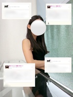 【お礼】9/22