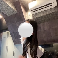 【個人イベント】お知らせと写真掲載