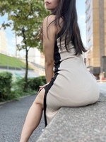 【お礼】9/29、9/30